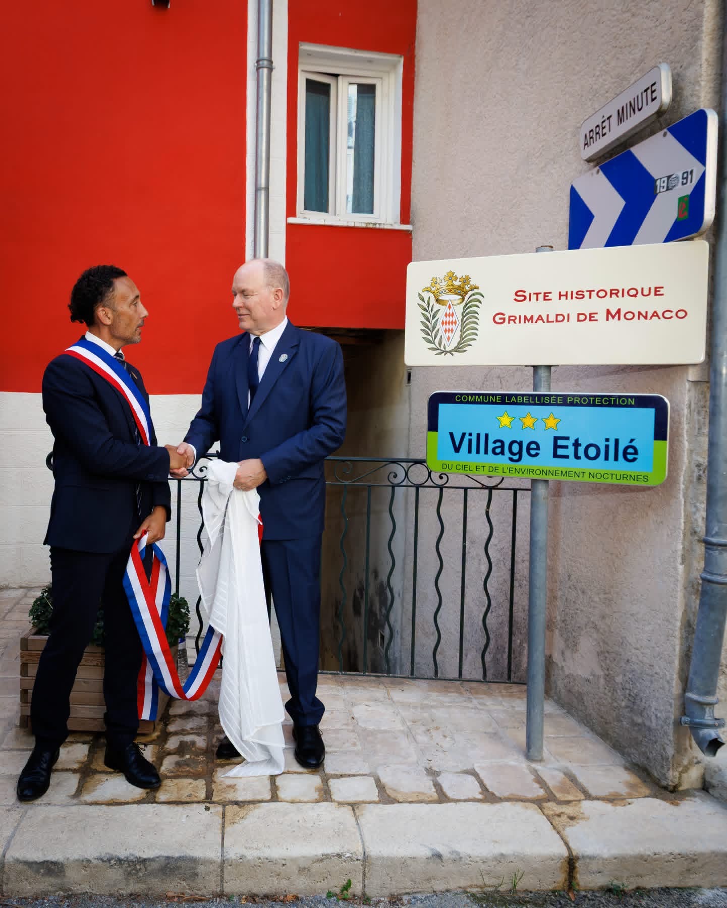 Deux jours sur les traces des Grimaldi de Beuil. Deux jours sur les traces des Grimaldi de Beuil.